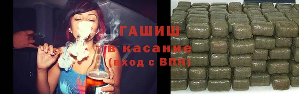 apvp Алзамай