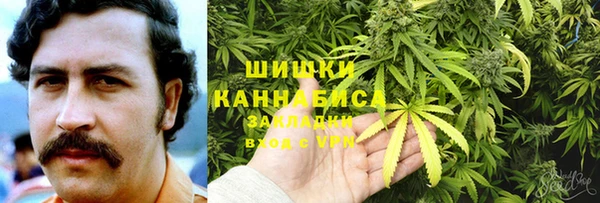 mdpv Алексин