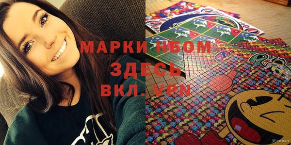 apvp Алзамай