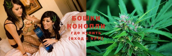 а пвп мука Алексеевка